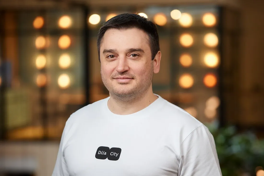 Мінцифри готує оновлення Дія.City: акцент на біонічні протези та окремий напрям ШІ