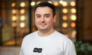 У Південній Кореї створили батарею, здатну заряджатися за лічені секунди