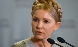 В Україні розпочався опалювальний сезон