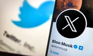 Оборот €2,5 млрд на день: обсяг торгівлі між ЄС і Китаєм у 2022 році – Фон дер Ляєн