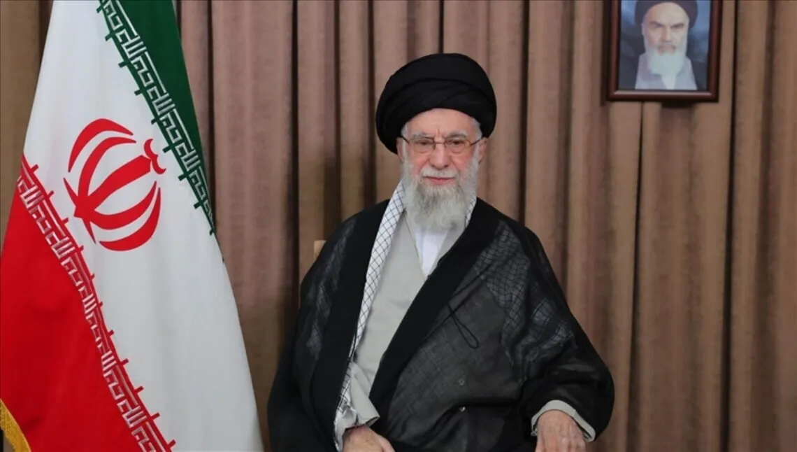 Іран офіційно оголосив збройні сили ЄС «терористичними угрупованнями»