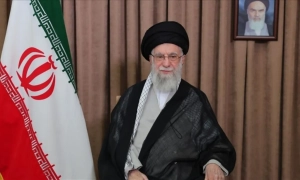 Гренландія прагне співпрацювати зі США на власних умовах