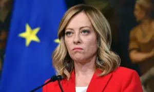 РФ може запровадити мита на імпорт меблів із «недружніх» країн