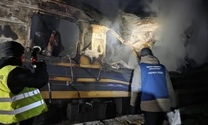 В уряді визначилися з розміром індексації пенсій: на скільки зростуть виплати з 1 березня