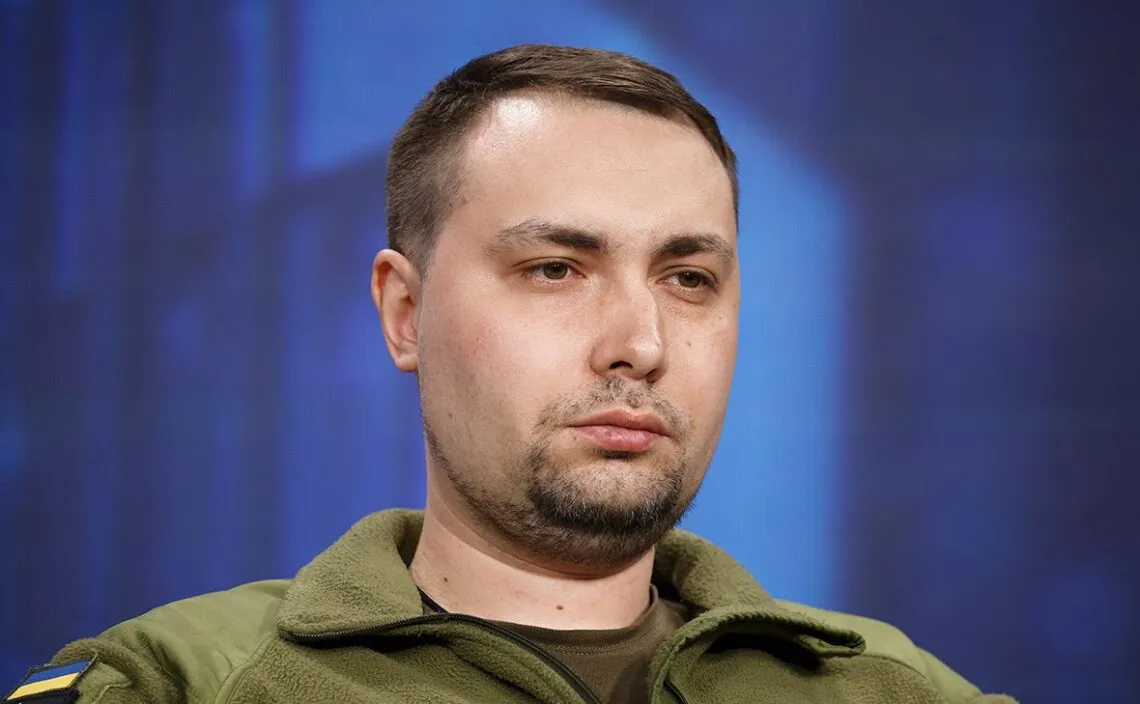 Budanov stated that the public’s views had been heard and called on Ukrainians to remain calm