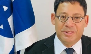 85% українців вірять у перемогу у війні: опитування 