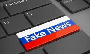 У Севастополі знову пролунали вибухи 