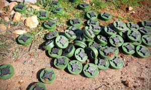 WSJ: рф створила департамент для диверсій проти ЄС 