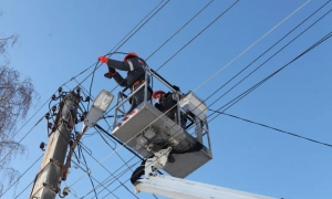 З’явилося перше підтвердження застосування ракет-дронів «Пекло» на фронті
