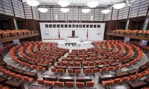 Поширення коронавірусу: захворювання зафіксовано в 64 країнах