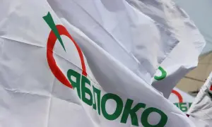 Джулиани пообещал представить доказательства причастности Байдена к коррупции в Украине