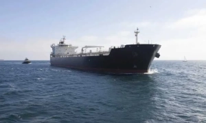 Україна ущемляє права нацменшин - МЗС Угорщини