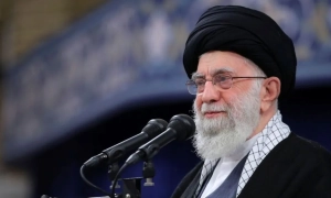 Керівники 7 банків, які обслуговують російський ОПК, змогли уникнути санкцій ЄС та США