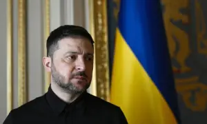 Ракетный удар по Черниговщине: из-под завалов достали тело женщины