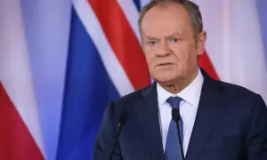 Адміністрація Трампа планує спрямувати на протидію впливу Китаю сотні мільйонів доларів