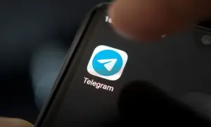Відео: у США створили технологію відеодзвінків через голограми