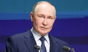 Россия угрожает разорвать музейные отношения с Нидерландами из-за скифского золота
