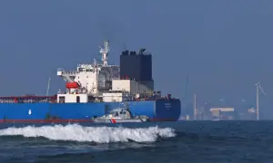 Американці вірять в змову Трампа з Росією