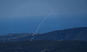 Польща передала Україні понад 1500 Starlink на випадок вимкнення Інтернету