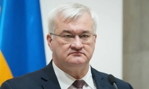 КНР вводить мита на молочні продукти з ЄС до 12%