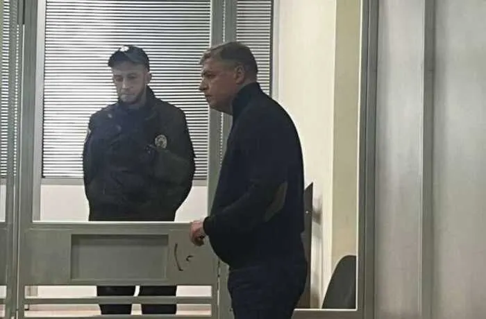 Операція «Мідас»: в Міненерго зробили заяву про фігуранта плівок НАБУ