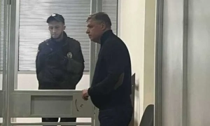 БЕБ та СБУ викрили посадовця військової частини на розтраті коштів при закупівлі дронів