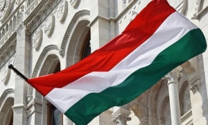 У Польщі затримали російського агента, який готував замах на Зеленського