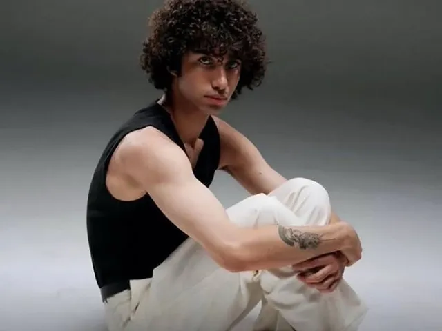 В Ірані стратили 18-річного учасника антиурядових протестів