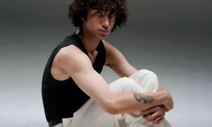 ЄС вимагає припинити заселення окупованого Криму росіянами