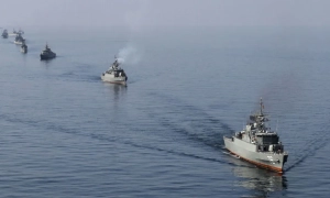 Повені в Німеччині: Жінка 52 години провела в кроні дерева, перш ніж її врятували