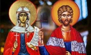 Порошенко підписав закон про судову реформу