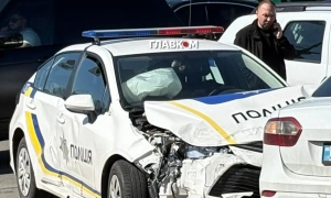 У КМДА повідомили, коли містянам готуватися до відключення гарячої води