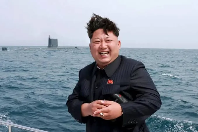 Кім Чен Ин зблизився з Китаєм, залишивши Кремль осторонь