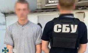 Джо Байден може долучитись до Кримської платформи