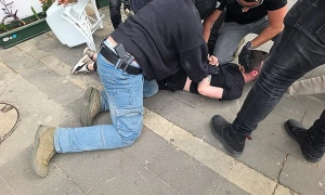 Німецька влада звинуватила відомого біолога в зриві операції з порятунку кита