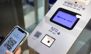 Франція збільшила оборонний бюджет до стандарту НАТО