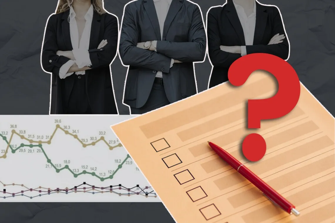 Доверие к Зеленскому выросло до 57% после заключения соглашения между США и РФ о поставках дизельного топлива