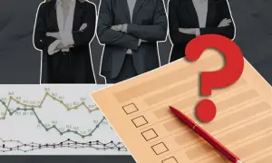 Химатака в оккупированном Крыму: зафиксирован новый выброс