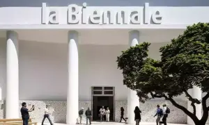 Мінсоцполітики дало прогноз, скільки українців повернуться після війни