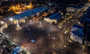 13 квітня в Україну повернуться відключення світла