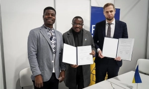 Рашисти намагаються атакувати на сході, ЗСУ гасять ворожу ППО