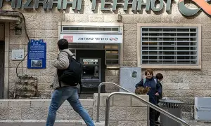 Туреччина обговорює з Італією купівлю систем ППО SAMP/T