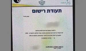 Прокуратура Польщі висунула обвинувачення антиукраїнському євродепутату – РАР