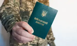 Конституционный суд Молдовы распустил парламент