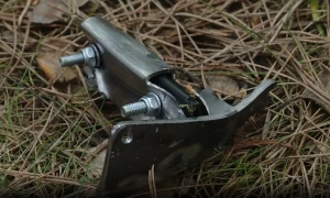 У Туреччині роботодавців зобов’язали оплачувати депортацію нелегальних працівників