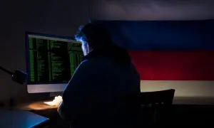 Україна готова припинити удари по нафті РФ - Зеленський