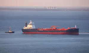 Латвія хоче заборонити громадянам рф і білорусі носіння та зберігання вогнепальної зброї