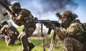 «Укрзалізниця» запускає кілька потягів Ніжин-Дарниця: деталі 