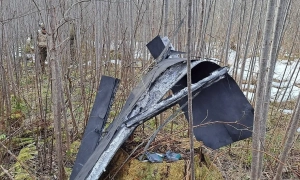 Жертва компліментів Корнієнка не ображається на нього за «робочу бабу»