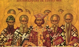 В СБУ рассказали, будут ли наказывать украинских пользователей «Вконтакте»